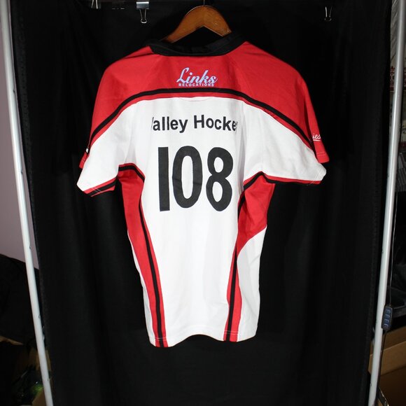 Kukri Asahi Beer, Virgin Atlantic, 30th Annv 2005 Rugby Jersey - Size Large - Picture 4 of 8